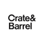 Crate & Barrel