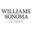 Williams Sonoma