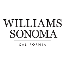Williams Sonoma logo